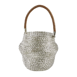 ПОСТАВКА ЗА СВЕЩИ 37/21.5 CM