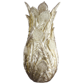 PAVOA ВАЗА 40 СМ