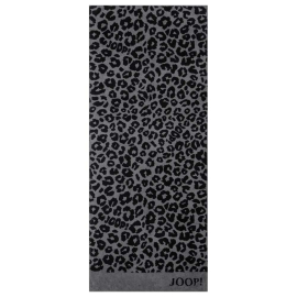 JOOP! LEO ХАВЛИЕНА КЪРПА 80/200СМ