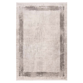 VENEZIA QUANDRO КИЛИМ 120/170CM