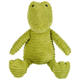 ПЛЮШЕНА ИГРАЧКА 20 СМ
