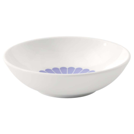 FLEUR BLEU КУПА 13СМ 110МЛ