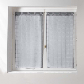 CANDIDE ЩОРА С УШИ 2 БР.Х60/120CM