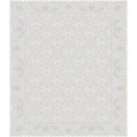 RIOBA ORNAMENTS КИЛИМ 80/150СМ