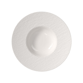 MANUFACTURE ICE ЧИНИЯ ЗА СПАГЕТИ 28x28x5.2СМ 300МЛ