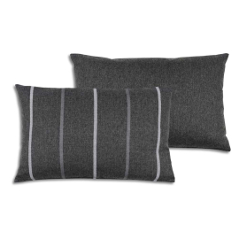 ГРАДИНСКА  ВЪЗГЛАВНИЦА ВОДОУСТОЙЧИВА 60Х40СМ