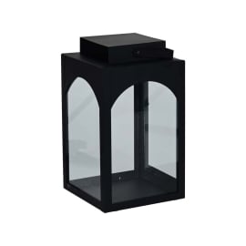 S ФЕНЕР 14/25 СМ