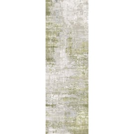 SELENE КИЛИМ 80/250 CM