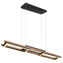 ILLA LED ПОЛИЛЕЙ 30W