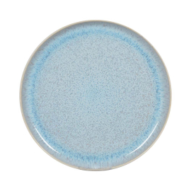NAPLES BLUE ЧИНИЯ 27СМ