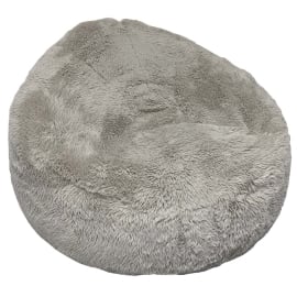 БЕЖОВ БАРБАРОН КОЛОРАДО 700Л 125/125/70 СМ