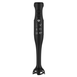 РЪЧЕН ПАСАТОР 350W