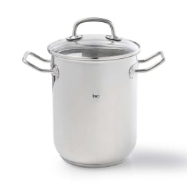 SPARGELTOPF ТЕНДЖЕРА ДЪЛБОКА 16/21СМ 3.5Л