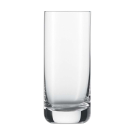 SAFT СЕТ ЧАШИ ЗА БЕЗАЛКОХОЛНО 6 ЧАСТИ 370МЛ