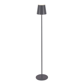 LED ЛАМПИОН