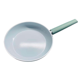 COLORFUL KITCHEN BLUE ТИГАН 28CM