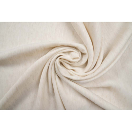 LINEN LOOK ПЛАТ ТЪНЪК 300СМ