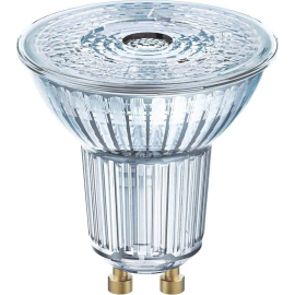 LED КРУШКА 6.9W 4000K 575Lm GU10