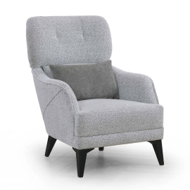 СИВ ФОТЬОЙЛ МОНТЕС 72X72X103 СМ