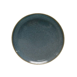 MARBELLA BLUE ЧИНИЯ 20СМ