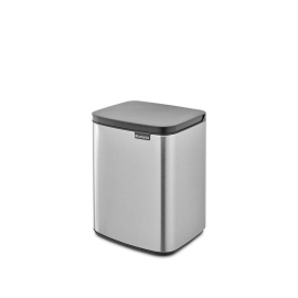 BO WASTE BIN КОШ ЗА ОТПАДЪЦИ FPP 7Л