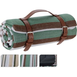 ГРАДИНСКО ПИКНИК ОДЕАЛО