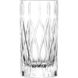 AGE СЕТ ЧАШИ ЗА НАПИТКИ 4 ЧАСТИ