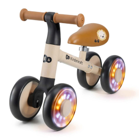 KK CUTIE FLASH БАЛАНС КОЛЕЛО