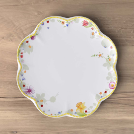 EASTER SPRING AWAKENING ЧИНИЯ 27СМ