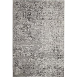 WASI КИЛИМ 160/230СМ