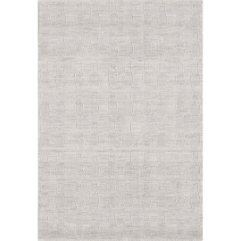 OMNIA КИЛИМ 120/170СМ