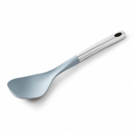 SAMB CHROMATICA ALUMINUM ЛЪЖИЦА 33.3СМ