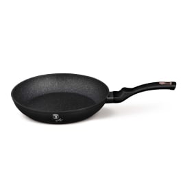 BLACK ROSE ТИГАН 28СМ