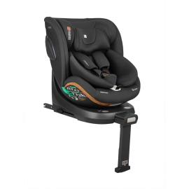 I-TWIST 2026 СТОЛ ЗА КОЛА 40-150СМ