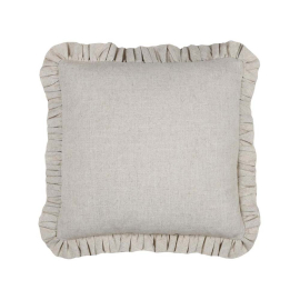 ALINE ДЕКОРАТИВНА ВЪЗГЛАВНИЦА 30/50СМ