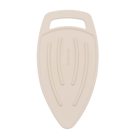 IRON PAD ПОДЛОЖКА ЗА ЮТИЯ 28.5/15/5 СМ