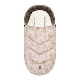 LUXURY SECRET GARDEN ЧУВАЛЧЕ ЗА КОЛИЧКА