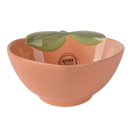 PEACH КУПИЧКА 11СМ