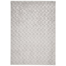 DIAMOND CASHMERE КИЛИМ 80/150СМ