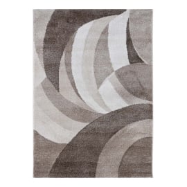 SOFT UNI КИЛИМ 160/230 СМ