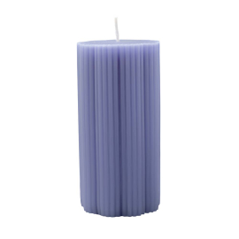 FLEUR BLEU СВЕЩ 510 ГР.