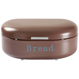 BREAD BRAUN КУТИЯ ЗА ХЛЯБ 40,5х26,5х18,8СМ