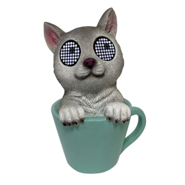 СОЛАРНА ЛАМПА