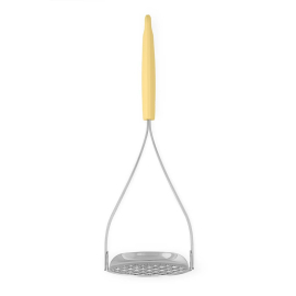 TASTY+COOK & SERVE ПРЕСА ЗА КАРТОФИ 9.5х8.5СМ