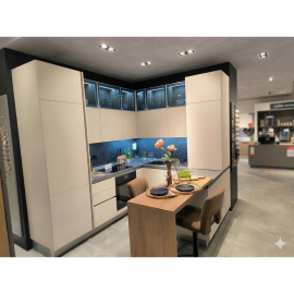 КУХНЯ MODERANO A-0014