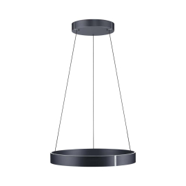 PURE-E-CLIPSE LED ПОЛИЛЕЙ 53W