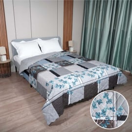 РИО ШАЛТЕ 150/220СМ