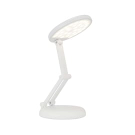 POMONA LED НАСТОЛНА ЛАМПА 1.9W