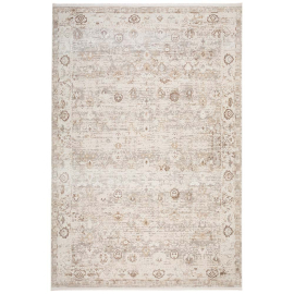 ISABELLE CLASSIC ВИНТИДЖ КИЛИМ БЕЖОВ 160/230 СМ