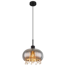 CORRY ПОЛИЛЕЙ 1X6W E27